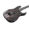 Ibanez RGT1270PB-DTF Deep Twilight Flat Premium 